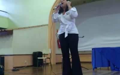 70 anos da declaração universal dos direitos humanos