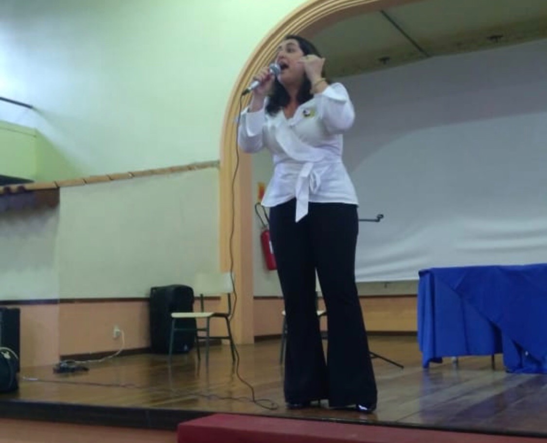 70 anos da declaração universal dos direitos humanos