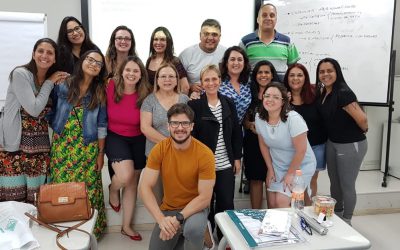 Avaliação para cirurgia bariátrica, laqueadura e vasectomia