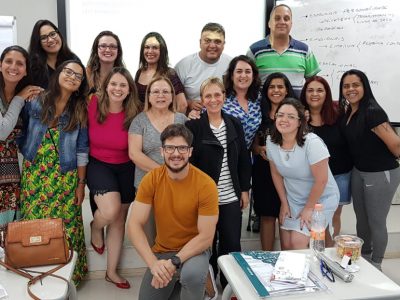 Avaliação para cirurgia bariátrica, laqueadura e vasectomia