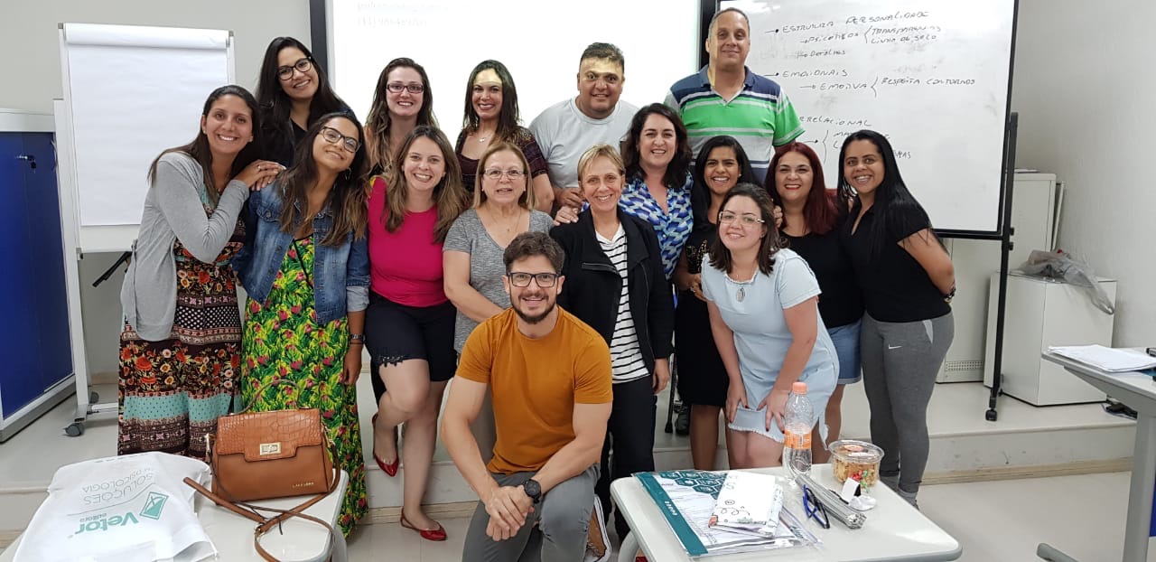 Avaliação para cirurgia bariátrica, laqueadura e vasectomia