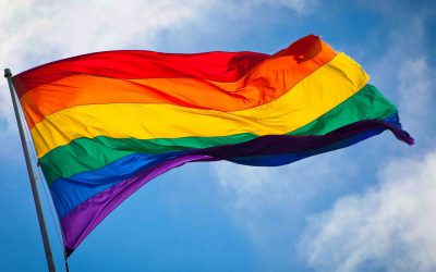 Conselho Federal de Psicologia se posiciona contra decisão judicial