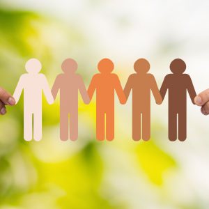 CFP é contra retirada de recursos dos serviços públicos de assistência social