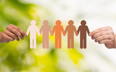 CFP é contra retirada de recursos dos serviços públicos de assistência social