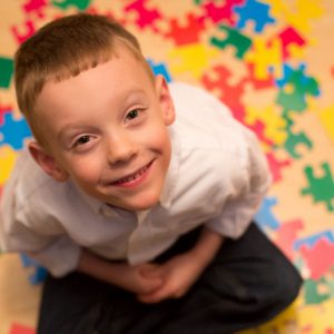 Debate sobre Autismo lota auditório do CRP-RJ