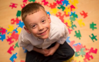 Debate sobre Autismo lota auditório do CRP-RJ