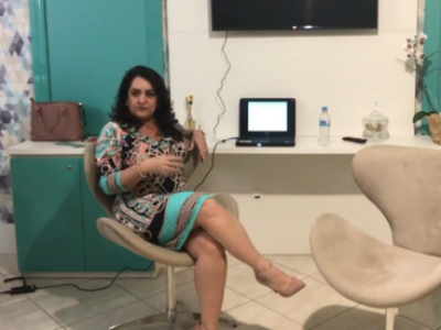 Mulheres: desafios e enfrentamentos