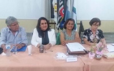 Depressão: Como identificar, ajudar e tratar?