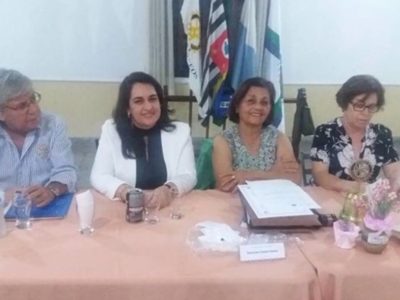 Depressão: Como identificar, ajudar e tratar?