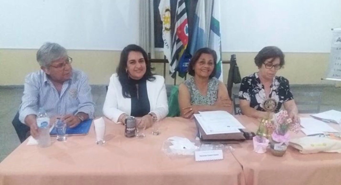 Depressão: Como identificar, ajudar e tratar?