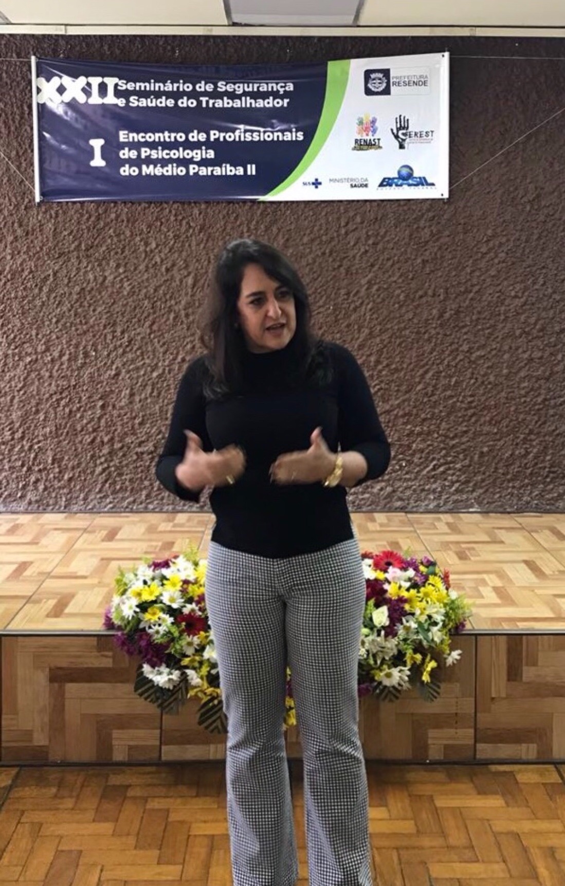 Psicologia e literatura – um encontro necessário