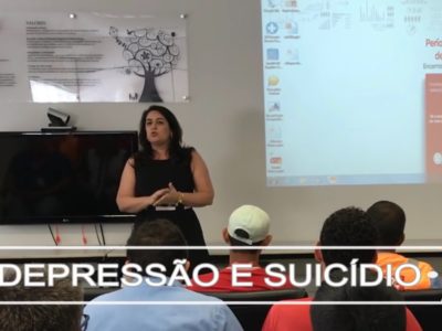 Janeiro branco – Coca-cola – Porto Real, RJ