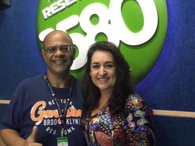 Escolha profissional