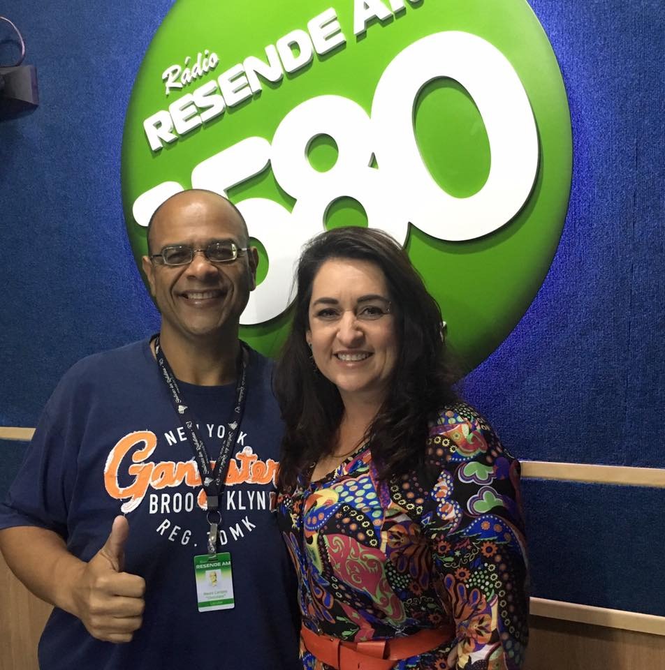 Escolha profissional