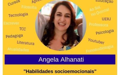 Habilidades socioemocionais – UERJ